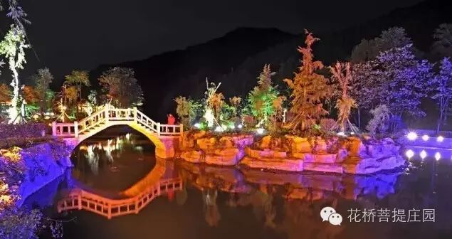 這個(gè)周末，隴南康縣花橋有大事要發(fā)生？