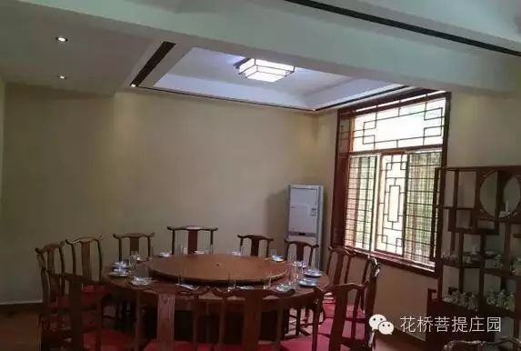 這個(gè)周末，隴南康縣花橋有大事要發(fā)生？