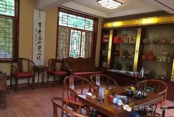 這個(gè)周末，隴南康縣花橋有大事要發(fā)生？