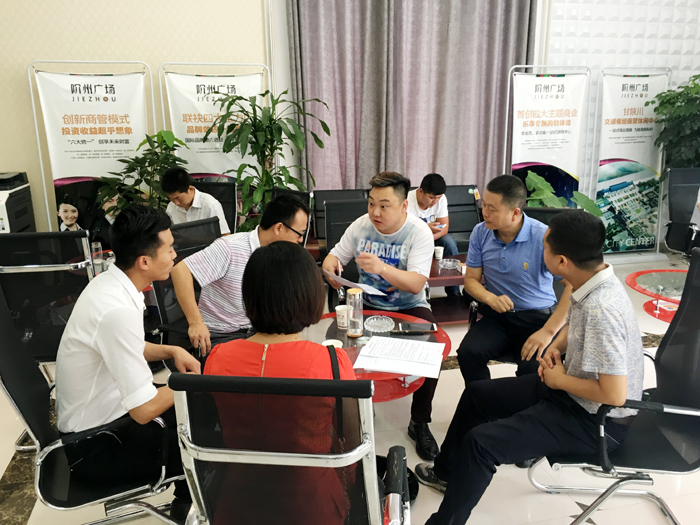 喜報！捷報！一經(jīng)推出即成隴南商業(yè)傳奇！