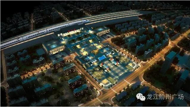 首批認(rèn)籌 空前盛況！搶籌倒計(jì)時(shí)！