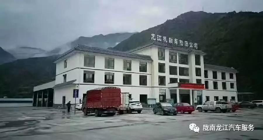 汽車年審、保養(yǎng)｜龍江汽車服務(wù)送您福利紅包！