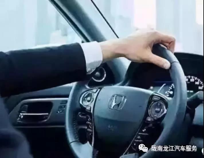汽車年審、保養(yǎng)｜龍江汽車服務(wù)送您福利紅包！