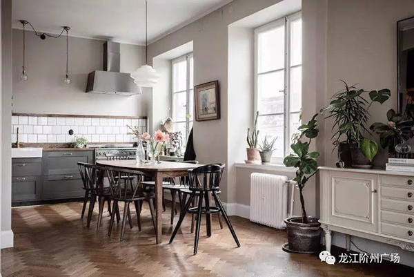 誠天下、冠西北——居然之家強勢入駐隴南階州廣場